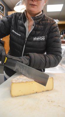 Sherpa-Montchavin-hiver2025-©infosnews-40.jpg