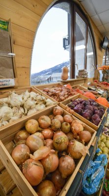 Sherpa-Montchavin-hiver2025-©infosnews-9.jpg