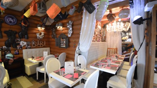CDF-La Face Nord-La Plagne-hiver2025-©infosnews-1.jpg