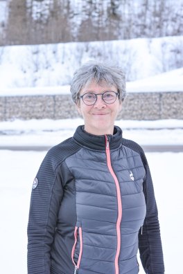 Centre Nordique - Peisey-Vallandry-hiver2025-©infosnews-26.jpg