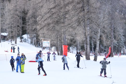 Centre Nordique - Peisey-Vallandry-hiver2025-©infosnews-32.jpg