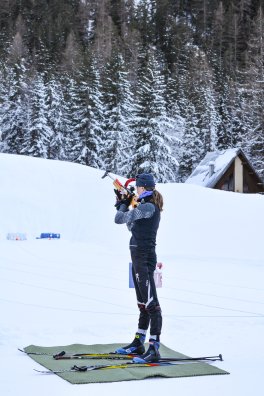 Centre Nordique - Peisey-Vallandry-hiver2025-©infosnews-46.jpg