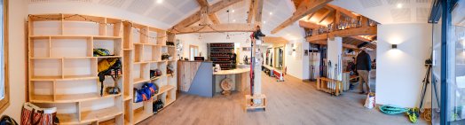 Centre Nordique - Peisey-Vallandry-hiver2025-©infosnews-93.jpg