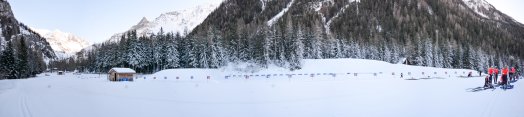 Centre Nordique - Peisey-Vallandry-hiver2025-©infosnews-94.jpg