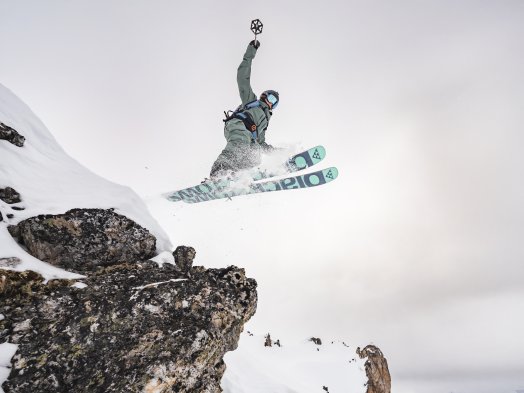Freeski Academy 2024 - Shooting Blackcrow P1619928.jpg