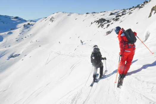 ESF Team Rider-Les Menuires-hiver2025-©infosnews-35.jpg