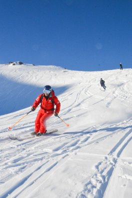 ESF Team Rider-Les Menuires-hiver2025-©infosnews-66.jpg