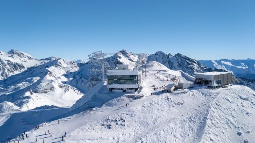 241225_Caron 3200_T.Loubere - OT Val Thorens_002.jpg