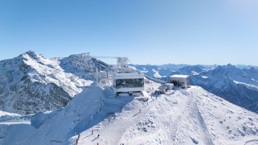 241225_Caron 3200_T.Loubere - OT Val Thorens_003.jpg