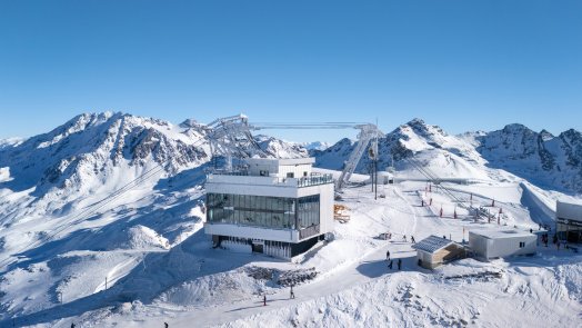 241225_Caron 3200_T.Loubere - OT Val Thorens_005.jpg
