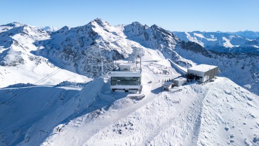 241225_Caron 3200_T.Loubere - OT Val Thorens_009.jpg