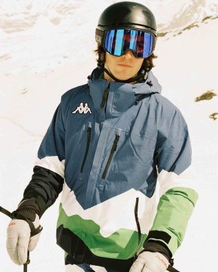 eloi vidoni 1.JPG