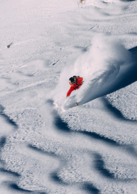 Freeski-photo-1.png