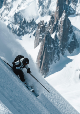 Freeski-photo-2.png