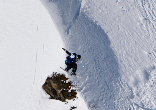 Freeski-photo-3.png