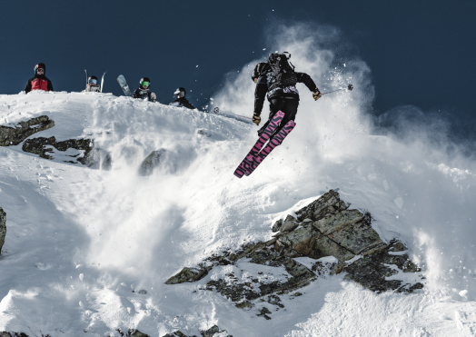 Freeski-photo-4.png