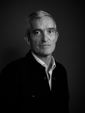 Stephane Vidoni©StudioPrezzo.jpg