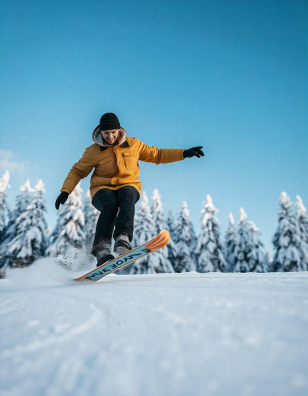 freepik__the-style-is-candid-image-photography-with-natural__98666.png