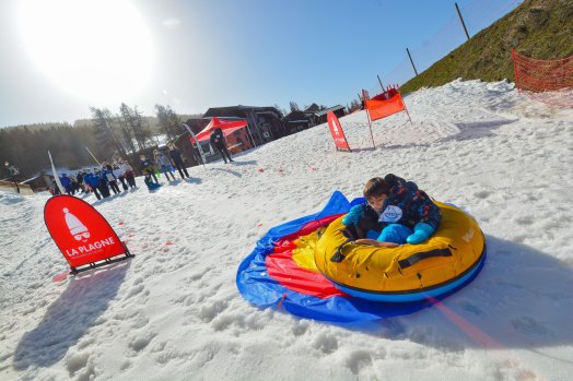 Family Race Montchavin-les-Coches Hiver-2021 © Infosnews-41.jpg