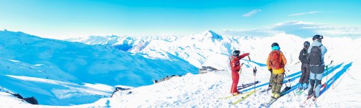 Ski de rando -Vallées des Encombres - Les Menuires-hiver2025-©infosnews-116-1.jpg