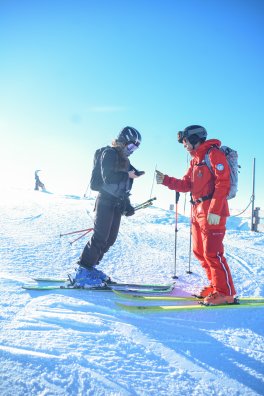 Ski de rando -Vallées des Encombres - Les Menuires-hiver2025-©infosnews-16.jpg