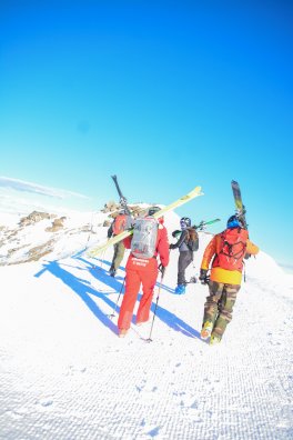 Ski de rando -Vallées des Encombres - Les Menuires-hiver2025-©infosnews-26.jpg
