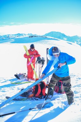 Ski de rando -Vallées des Encombres - Les Menuires-hiver2025-©infosnews-30.jpg