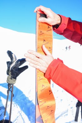 Ski de rando -Vallées des Encombres - Les Menuires-hiver2025-©infosnews-33.jpg