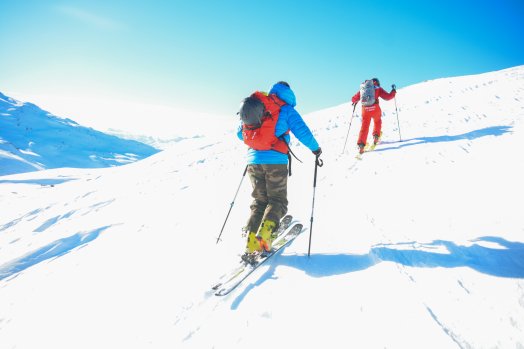 Ski de rando -Vallées des Encombres - Les Menuires-hiver2025-©infosnews-42.jpg