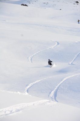 Ski de rando -Vallées des Encombres - Les Menuires-hiver2025-©infosnews-66.jpg