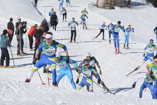 course-marathon.jpg