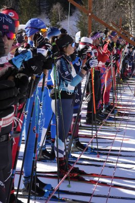Marathon_du_Grand_Bec-OTGP_JYM-8028.JPEG