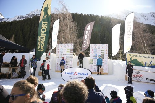 Marathon_du_Grand_Bec-OTGP_JYM-8035.JPEG