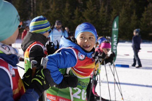Marathon_du_Grand_Bec-OTGP_JYM-8045.JPEG