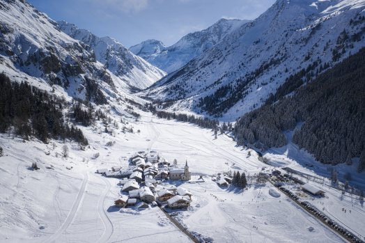 Panorama_Champagny-le-haut-Olivier_Allamand-33471.jpeg