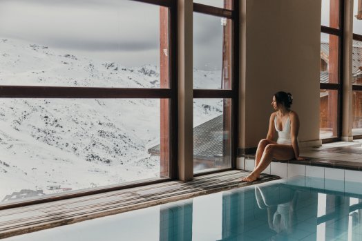 Val_thorens-40 HD.jpg