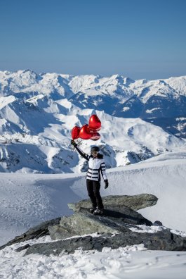Ballon_coeur-OTGP_JYM-7709.JPG