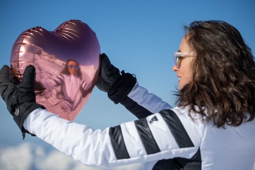 Ballon_coeur-OTGP_JYM-7710.JPG