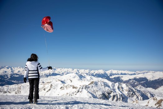 Ballon_coeur-OTGP_JYM-7714.JPG
