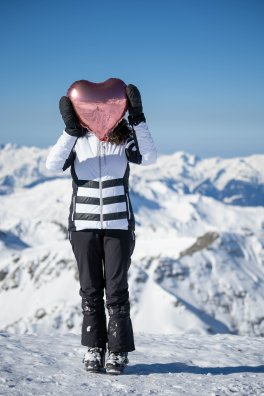Ballon_coeur-OTGP_JYM-7715.JPG