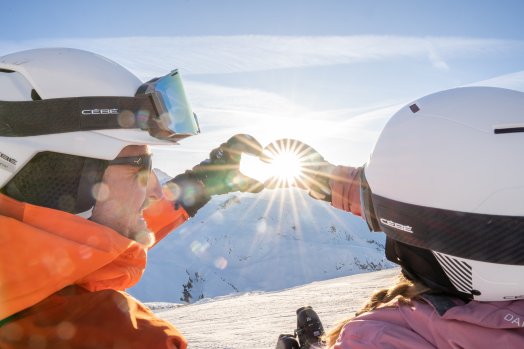 Coeur_skieurs-OTGP_JYM-29779.jpeg