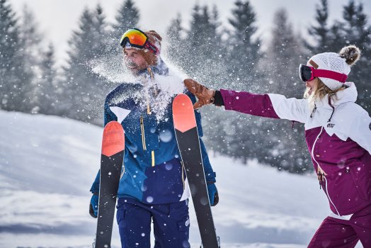 les-arcs-winter-2018a9merci-10-632d78f7a5a02749794023.jpg