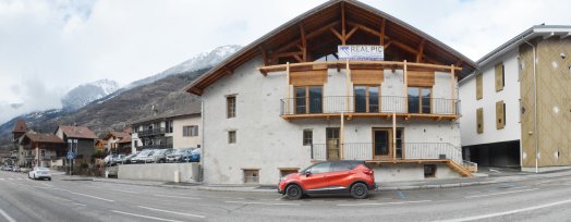Agence ALPAA - Aime-hiver2025-©infosnews-20.jpeg