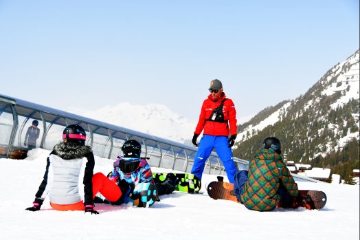 Cours_de_ski_ESF-ESF-24803.jpeg