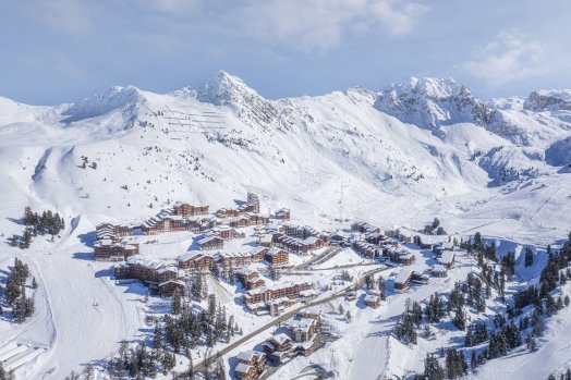 Panorama_Belle_Plagne_et_Bellecote-Olivier_Allamand-33399.jpeg