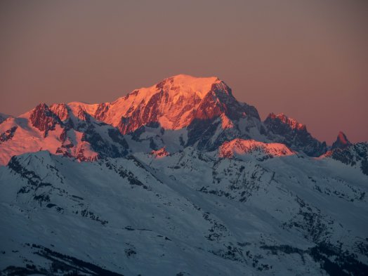 Mont-Blanc_coucher_de_soleil-OTGP_JYM-6592.JPG