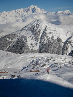Plagne_Villages-OTGP_Brendan-22466.JPG
