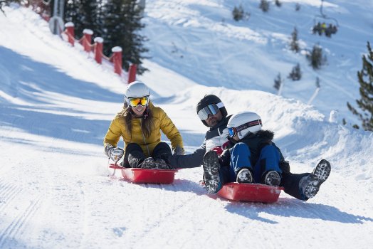 03032020-domaine-skiable-luge-moriond-racing-courchevel-moriond-cc-david-andre-expinf (2).jpg