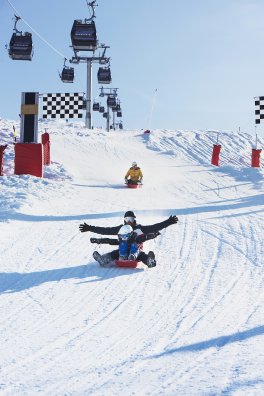 03032020-domaine-skiable-luge-moriond-racing-courchevel-moriond-cc-david-andre-expinf (4).jpg