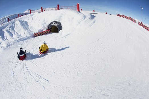 03032020-domaine-skiable-luge-moriond-racing-courchevel-moriond-cc-david-andre-expinf (5).jpg